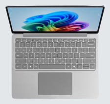 Microsoft Laptop 13 Inch Surface C8 Snapdrago X 16GB RAM 512GB SSD C Grade