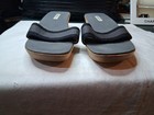 100% Authentic Hermes Women's  Sandels Free Shipping — photo 8