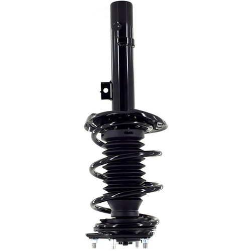 Detroit Axle - Front Left Strut for 2017-2022 Honda CR-V, 2018 2019 2020 2021 Strut Detroit Axle - Front Left Strut for 2017-2022 Honda CR-V, 2018 2019 2020 2021 Strut