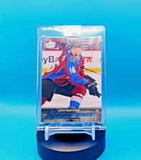 2015-16 Upper Deck Series 1 Hockey Cards 18