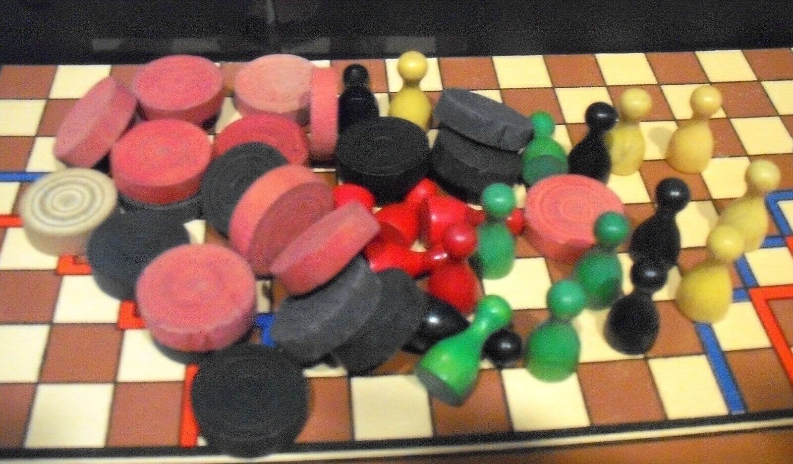 Foto 9 di 11