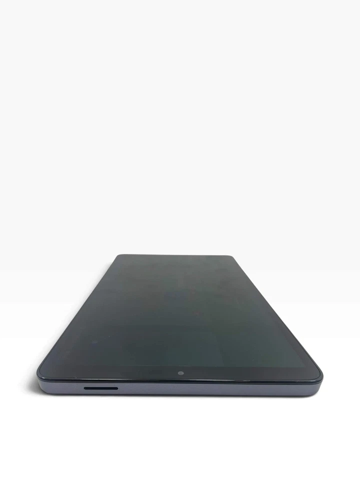 Samsung Galaxy Tab A11 · 64GB · Wi-Fi, foto 4 de 5