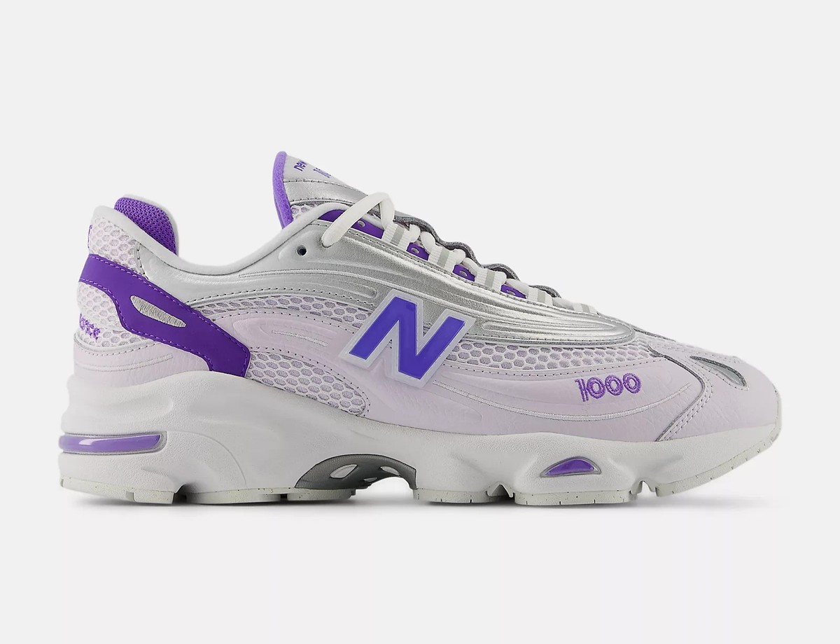 New Balance 1000 'Taro' | Men Sizes 4 - 15 | U10008W8 | LIMITED | eBay