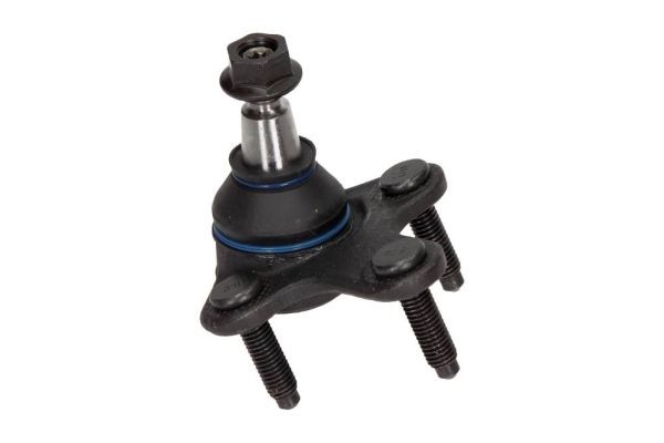 Fahrwerksgelenk MaXgear 72-2357 FüR OE 5QD 407 366 - 3C0 407 366 B - 3C0 407-image