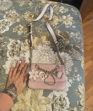 Borsetta Guess
