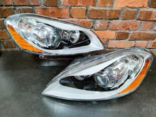 Ampoule Volvo XC60