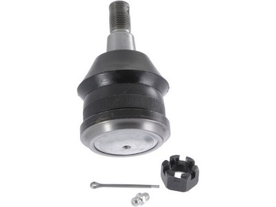 Front Lower API PEC Ball Joint fits Chevy Silverado 3500 2001-2002 73WZPS