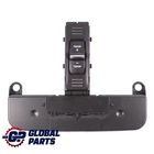 Seatbelt trim