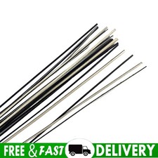 25strip Guitar Strip stripe LUTHIER PURFLING BINDING MARQUETRY Inlay 840x1.5x1mm