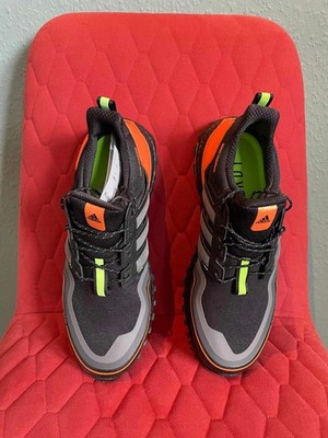Adidas Ultraboost C.RDY DNA Laufschuh Neu ungetragen Gr. 41 1/3