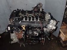 Moteur Kia SPORTAGE