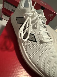 new balance 4040v5 triple white