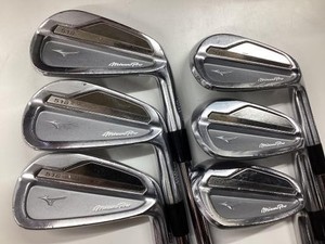 Mizuno Pro 518 | eBay