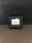 1 AVAILABLE, 2023 1oz SILVER EAGLE UNCIRCULATED COIN