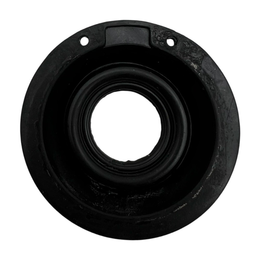 For Ferrari 430 599 612 360 5pcs Front or Rear Upper Control Arm Bushing Kit