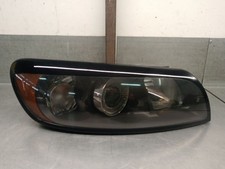 30657169 RECHTER SCHEINWERFER / 0301232202 / 31335200 / 5934935 FÜR VOLVO C30 5