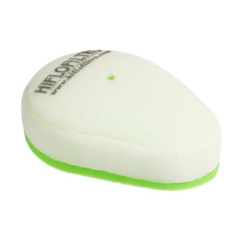 Filtre À Air hiflofiltro-hff3025 pour Moto Pièces de Rechange Accessoire
