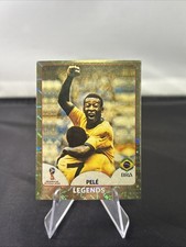 Complete Guide to Panini World Cup Sticker Albums 22