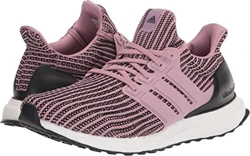 adidas UltraBoost 4.0 Athletic Shoes for Women for sale | eBay