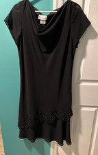 Women’s cocktail dress