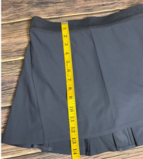 Nike Golf Skirts, Skorts Dresses for Women for sale