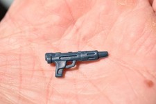 Bespin Blaster - Blue for sale