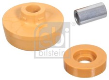 ANSCHLAGPUFFER, FEDERUNG HINTERACHSE FÜR MINI MINI (R56) - FEBI BILSTEIN 103112