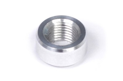 Haltech HT-010230 HAL Weld Fittings
