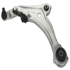Moog Rk622059 Front Left Lower Suspension Control Arm And Ball Joint Assembly