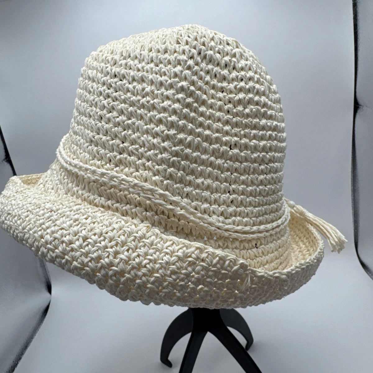 August Hats for Women for sale - eBay display picture 1