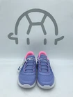 Skechers Hands Free Swift Fit Kids Pick Size and Color
