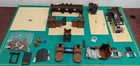 LEGO Western 6769 Fort Legoredo – Incomplete Set