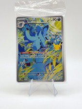 Nidorina MEP 101 carta