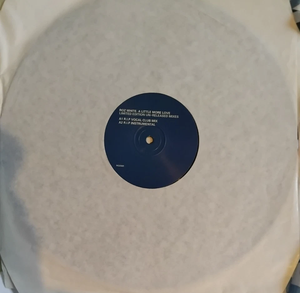 UK Garage/House Collection/Lot: Groove Chronicles, RIP Productions, Luck&Neat - Image 3 of 4