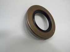 Timken Drive Axle Shaft Seal 40769-S