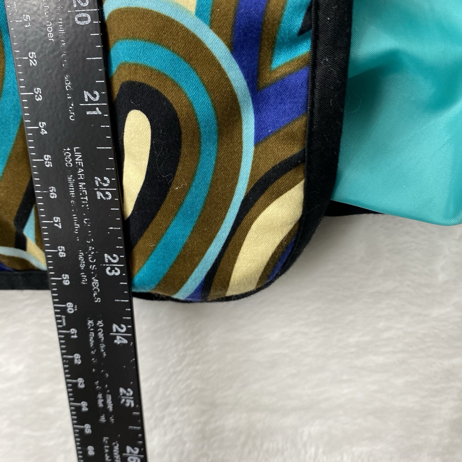 Patrick Christopher Womans Open Front Blazer Jack… - image 10