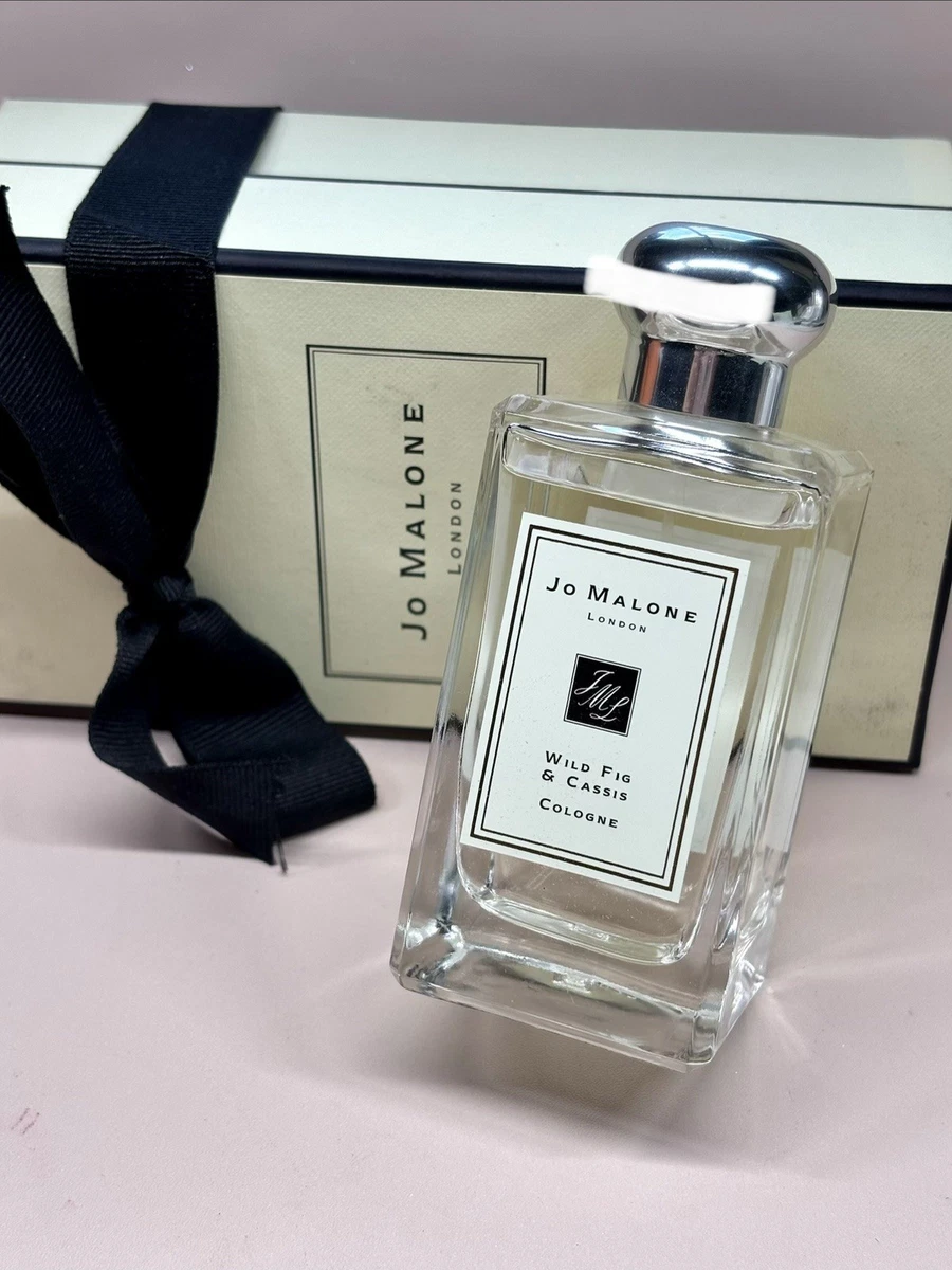Jo Malone London Unisex Fragrances for sale | eBay