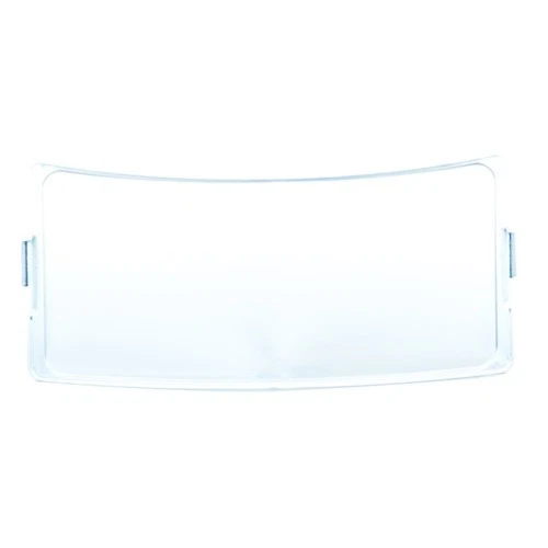 2PC Save Phace Welding Helmet Front Cover Lens 1 Pack (3010097)