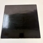 Metallica - The Black Album - UK 1991 First Press - Cleaned and Tested - VG+