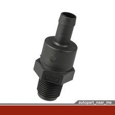 Exhaust PCV Valve Fitting for Chrysler PT Cruiser 2.4L 01-10 No.4777240AD -1pcs