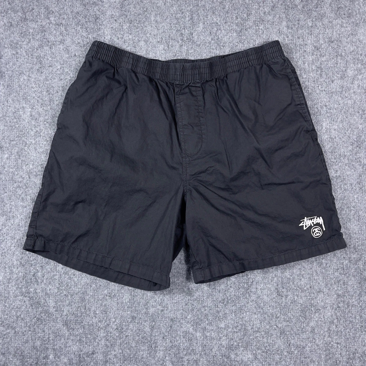 Stussy Men's Shorts for sale | eBay