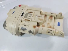 Star Wars Episode 1 Picture Plus Image CAMERA 35mm Tiger 1999 Binoculars Style 