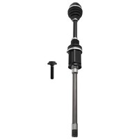 Antriebswelle Gelenkwelle Vorne Rechts For BMW 5Er F10 F11 6 F06 F12 F13 Xdrive