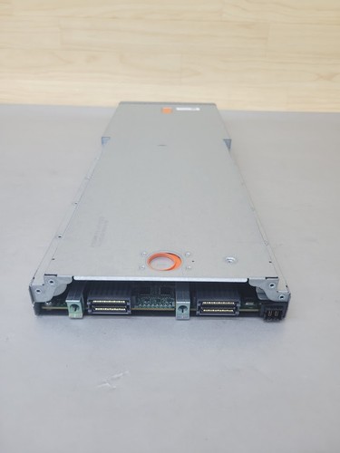 Pure Storage FlashBlade //S 83-0402-05 A1 *No RAM/CPU/SSD* - Picture 5 of 7