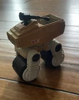Vintage Star Wars MTV-7 Original 1981 Kenner Snow Vehicle