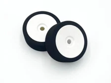 BXRC8018 1/8th Buggy Foam XX Pink (2)