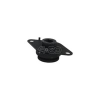 GSP Lagerung Motor Vorderachse FüR Renault Laguna I Grandtour K56_ B56_ 556_