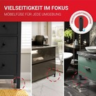 Bild 6 von 7