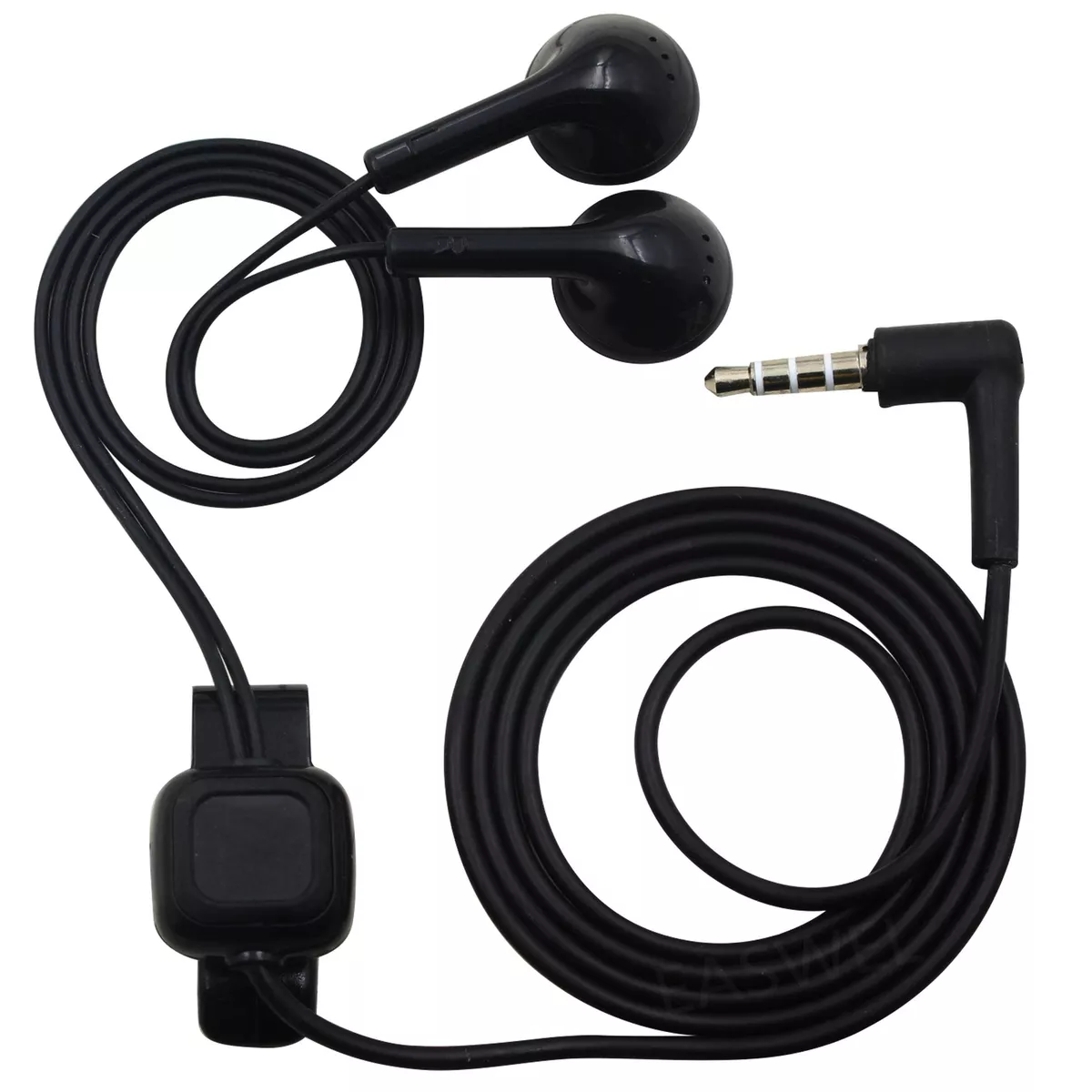 Nokia earphone wire connection sale