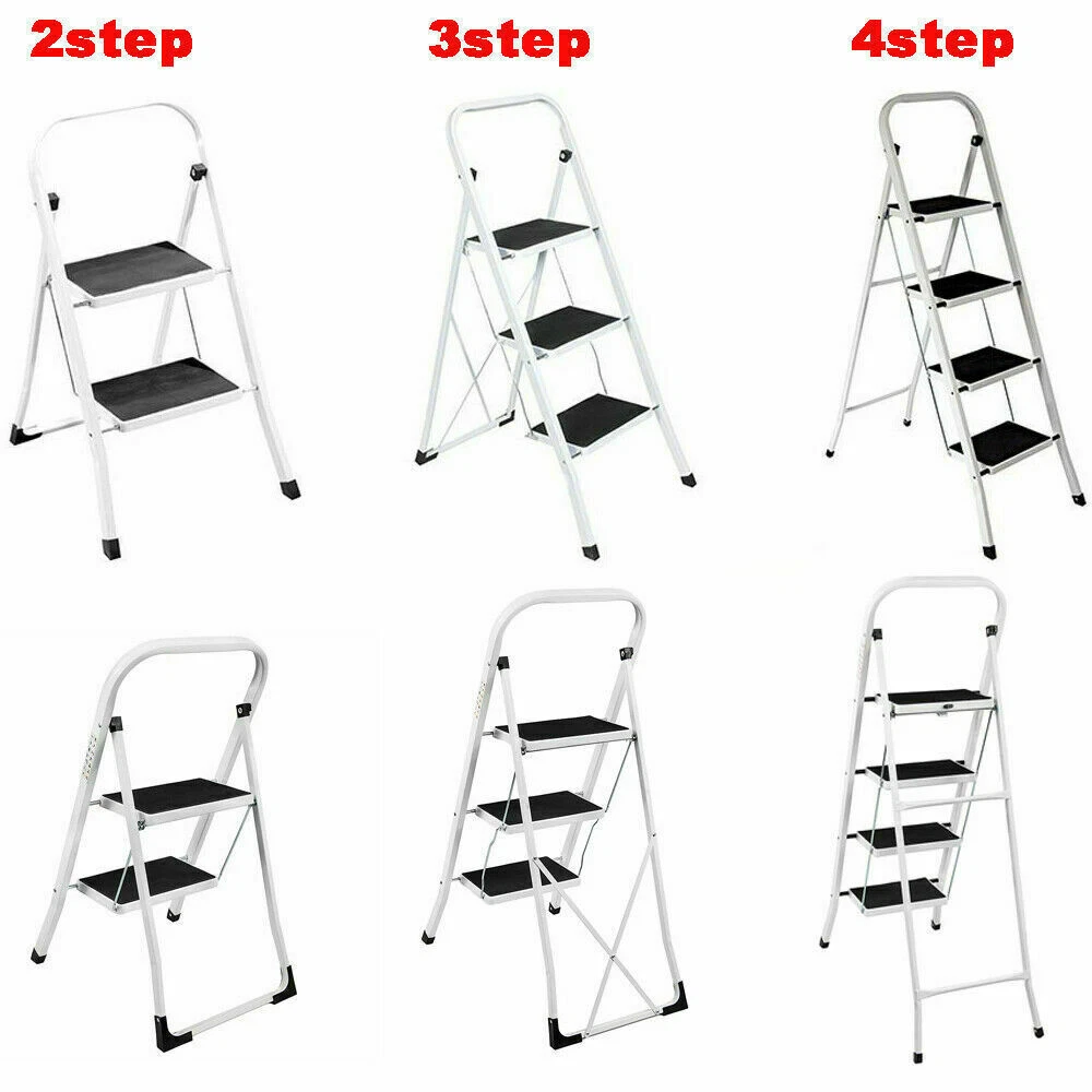 Spektakul r Sprung Nass 2 Stufen Tritt Sahne Mark Verbrauch spektakul-r-sprung-nass-2-stufen-tritt-sahne-mark-verbrauch